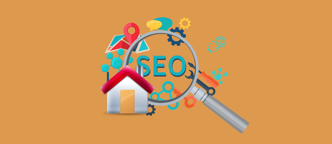 How to Optimize Your Real Estate Website for Google [9 SEO Tips]