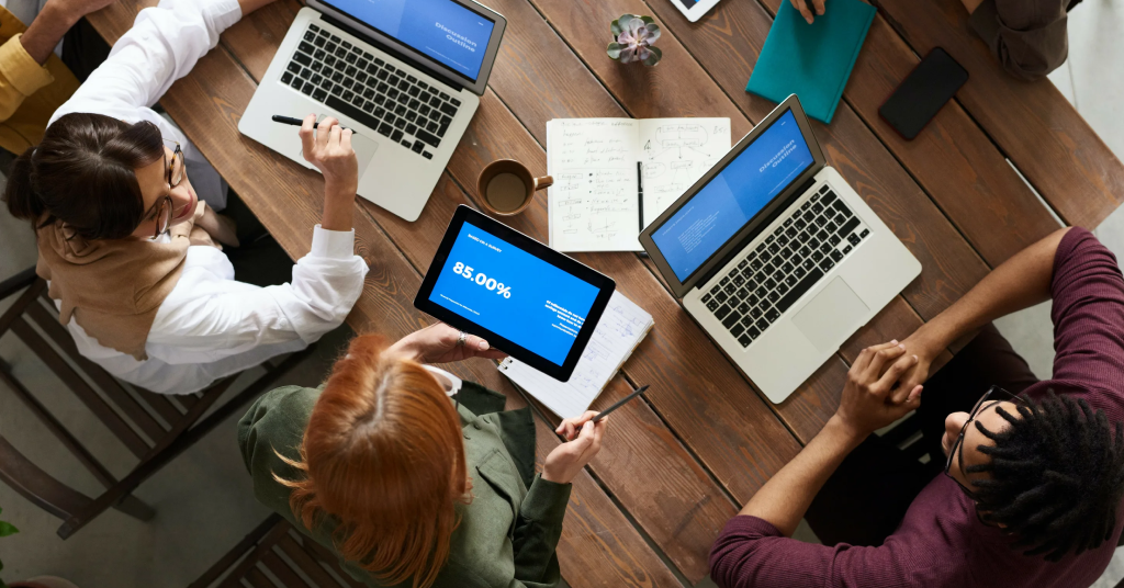 Crisis Management in the Digital Age:- How to Recover From Online Backlash