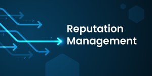 Online Reputation Management in 2025: Trends Tools and Strategies