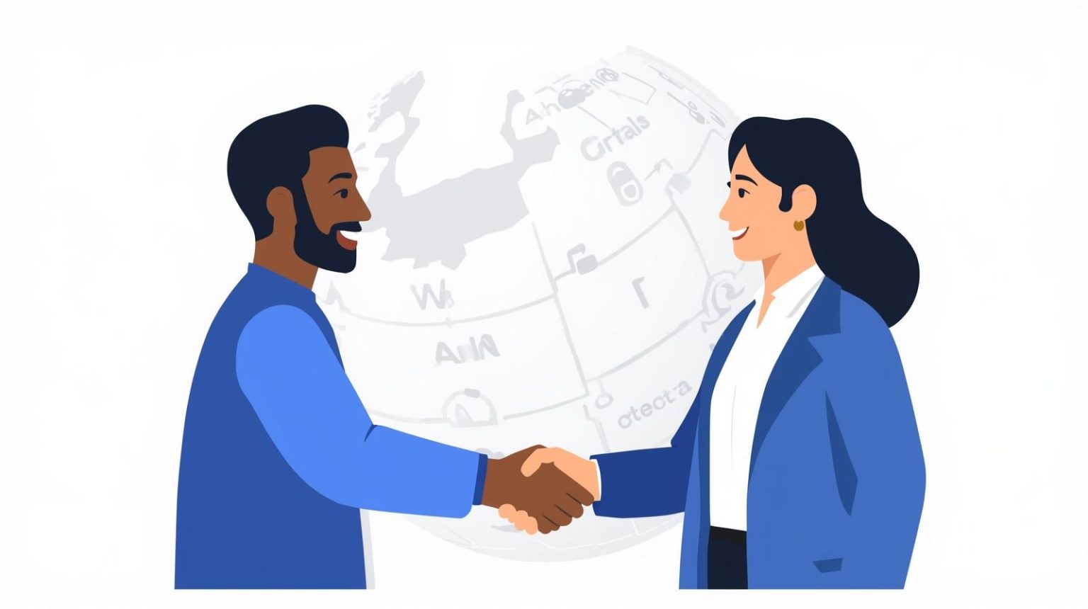 Wikipedia Conflict Resolution Services: Protect Your Page from Disputes
